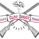 4th Annual Clay Shooting Fundraiser - logo
